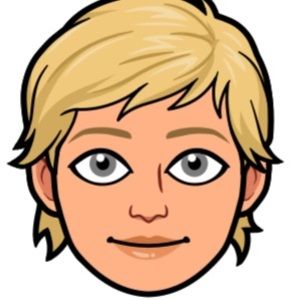 Meet your Posher, Eileen